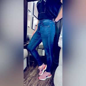 Wit & Wisdom Jeans Size 4